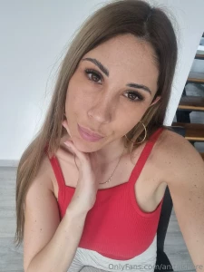 Look of saturday happy weekend dont miss pic number 3