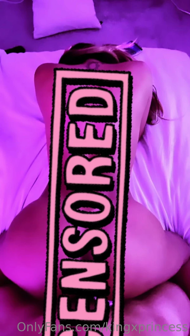 Ball suck amp anal 4min i m wearing my sexy black dress after a night part 2 