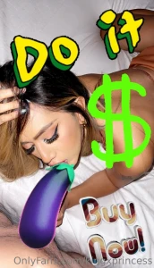 Brown leather dress titty suck bj 2 5min watch me get my tits sucked part 1