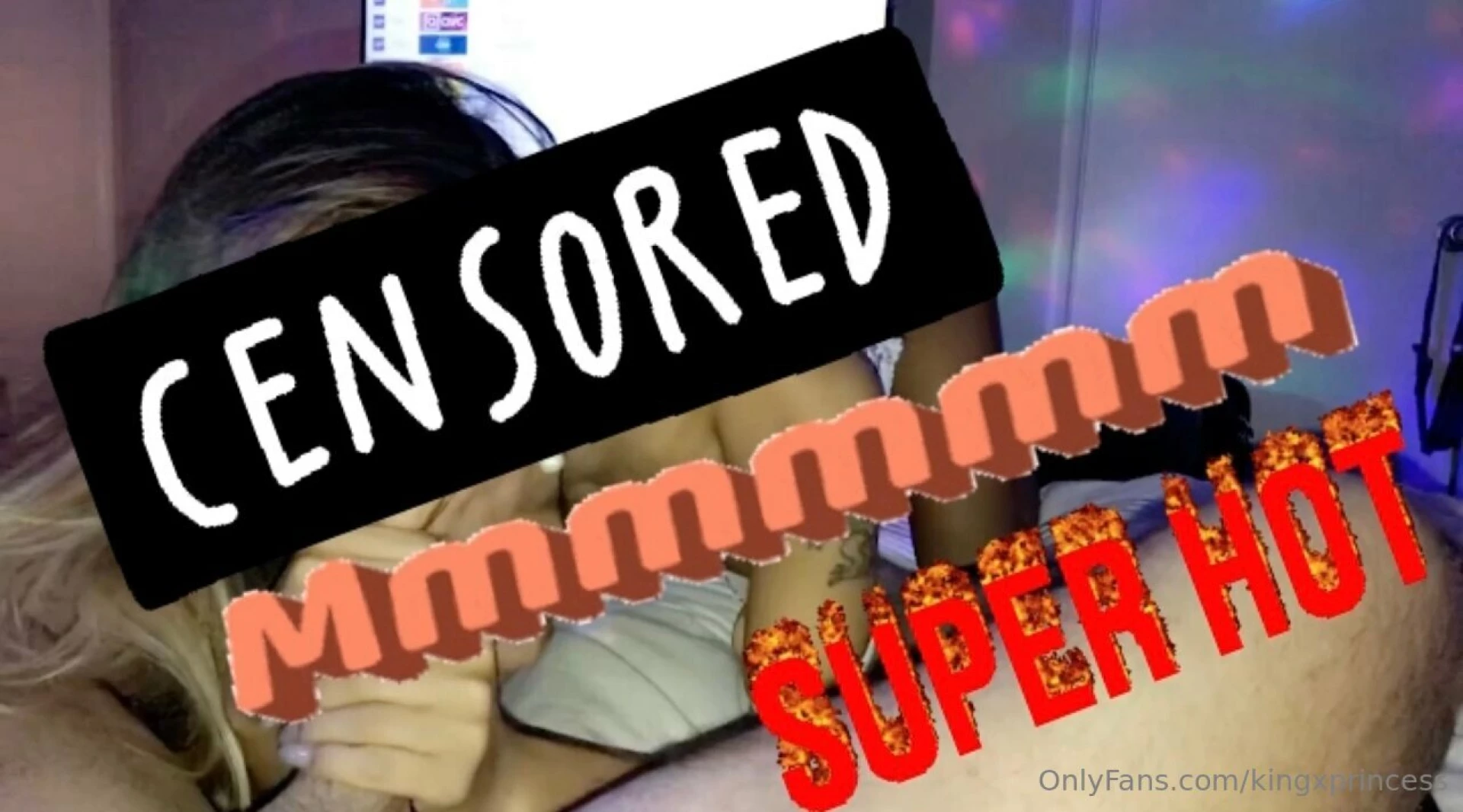 New years eating me out bj here s a little treat for you guys check me 