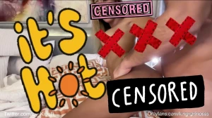 Bj doggy reverse crab amp one thick facial cumshot 15min swipe for part 1