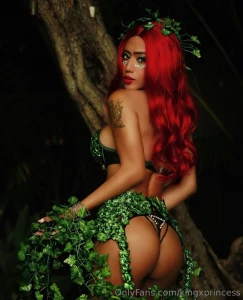 Happy halloween be sure to unlock some of my xxx rated halloween