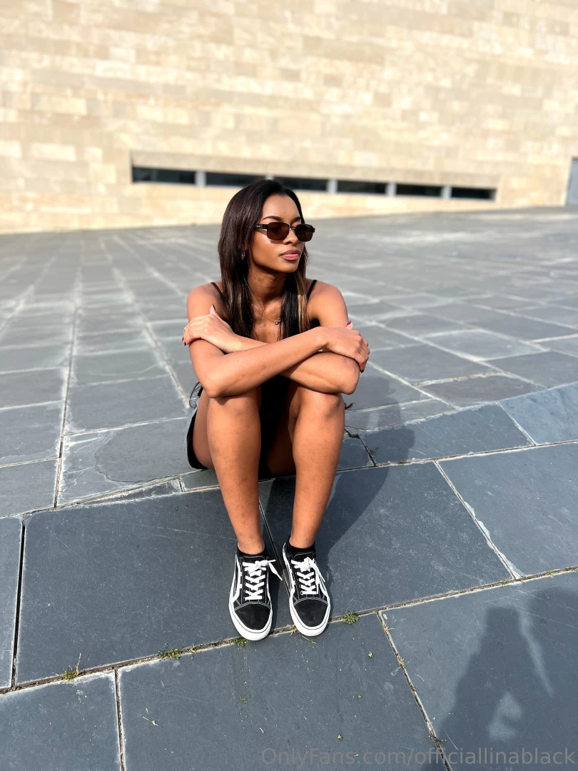 Sunkissed and summer obsessed part 1 