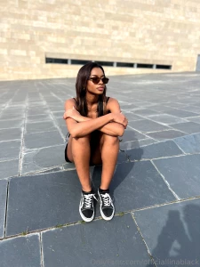 Sunkissed and summer obsessed part 1