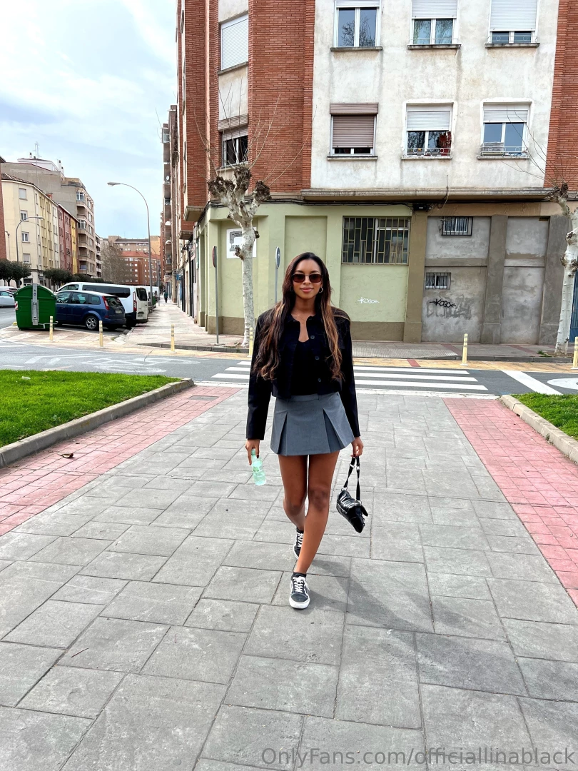 Keeping it hot and fabulous all summer long 