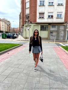 Keeping it hot and fabulous all summer long