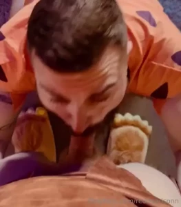 We can make that bed rock