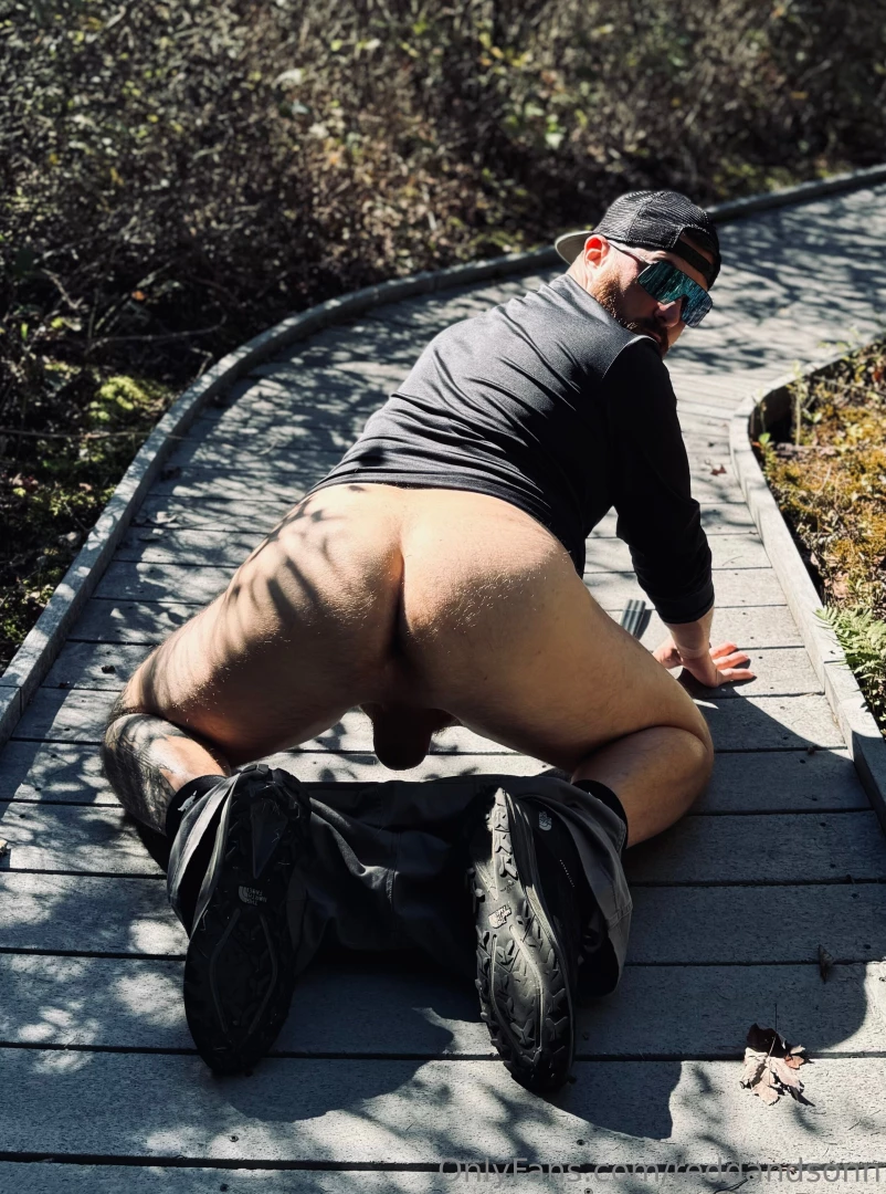 Ass for some anon loads 