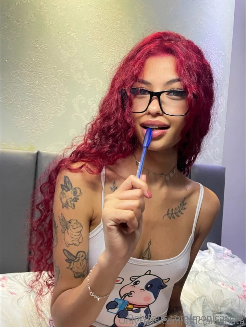 Free vip page official renata gorgeous ass and delicious pussy it s my part 257 