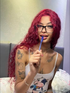 Free vip page official renata gorgeous ass and delicious pussy it s my part 257