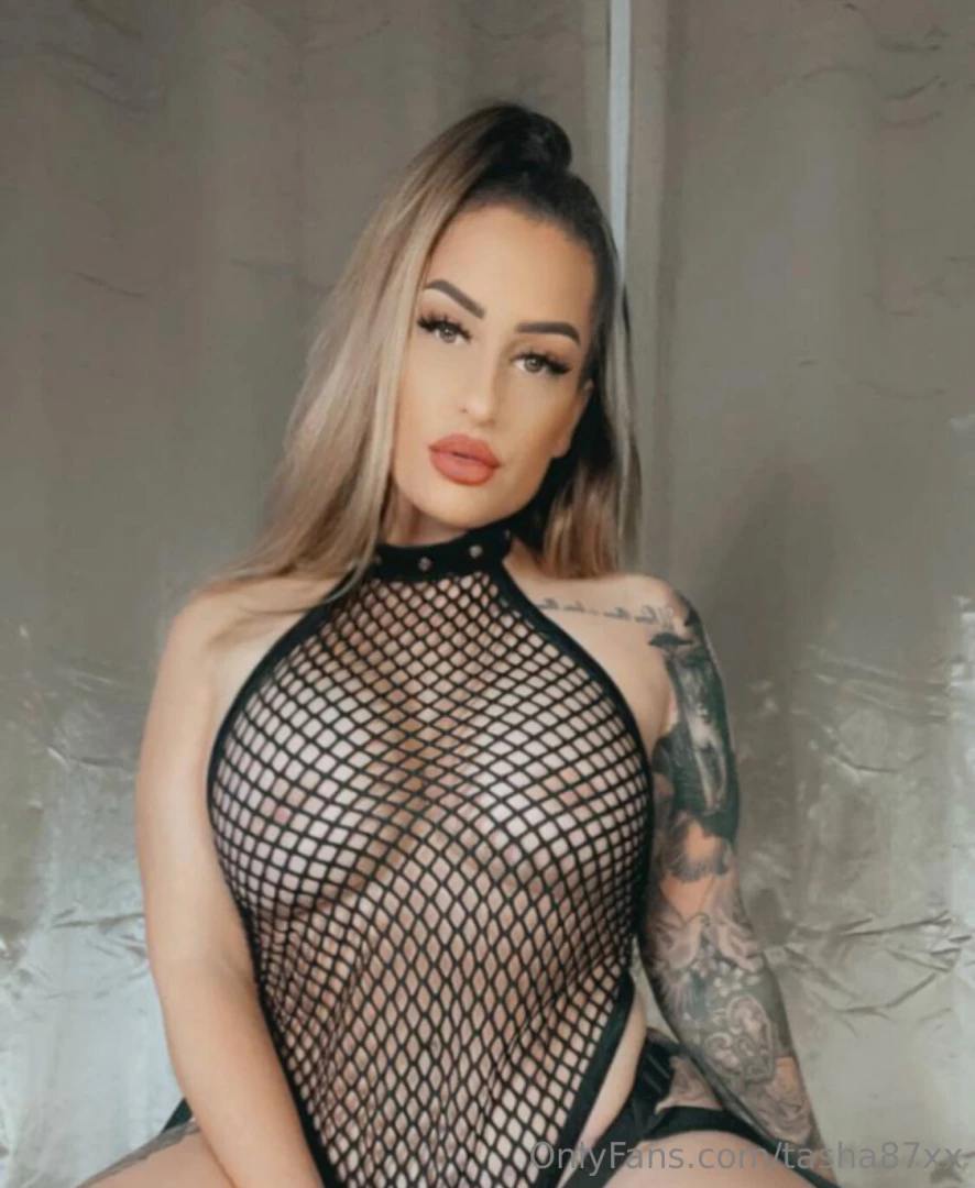 Lets get nasty and dominant with this cruel domme real men sign up part 1 