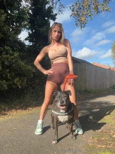 I d appreciate any help guys my boy has been ill and i have a whooping part 1