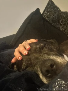 I d appreciate any help guys my boy has been ill and i have a whooping