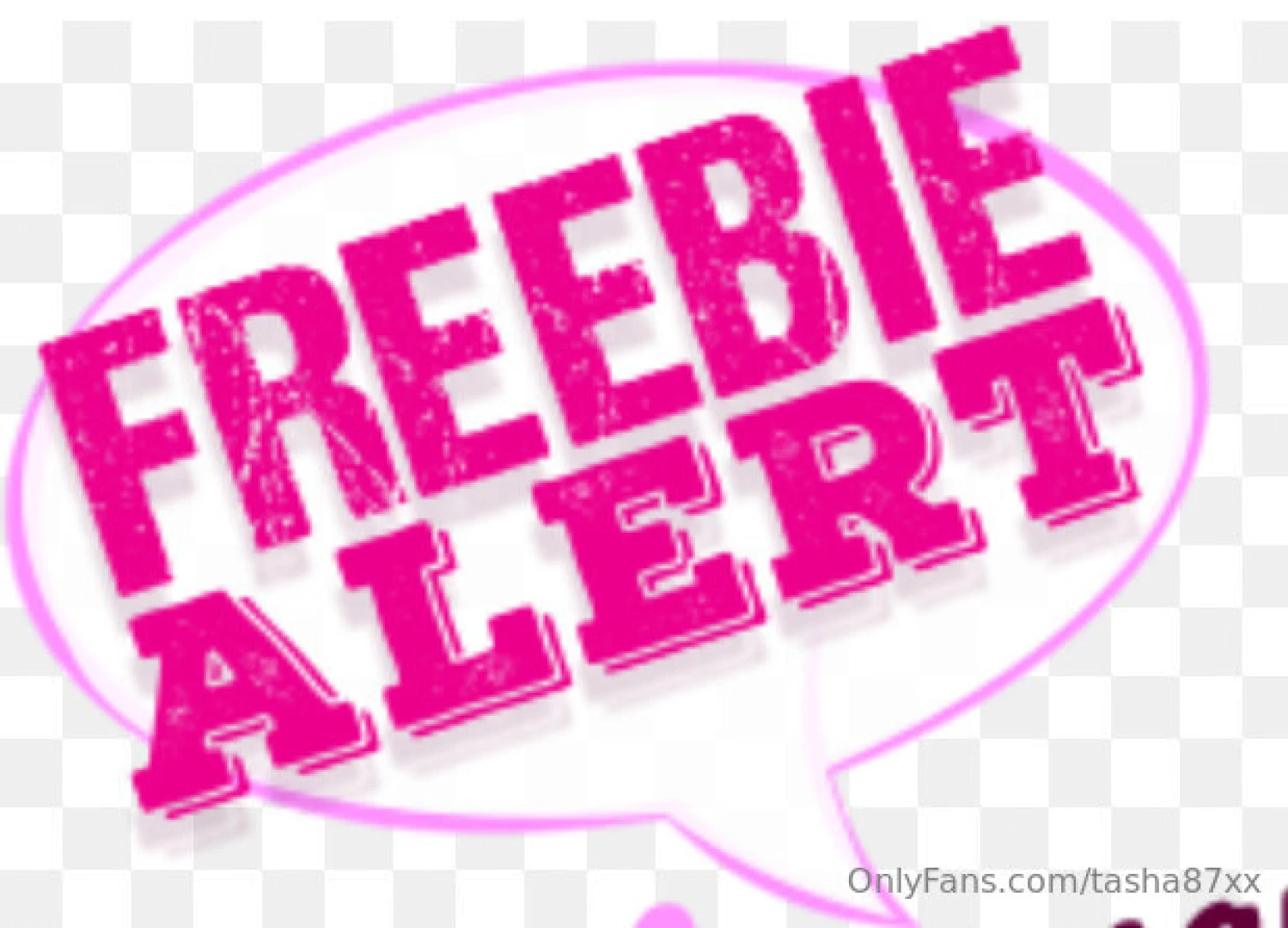 Unsending soon - free subscription onlyfans com action trial 