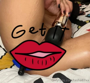 Come over to my vip page to see more tasha87