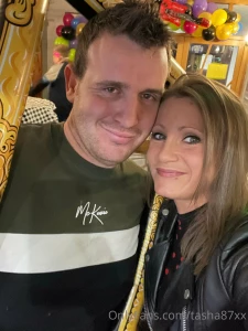 Love a pub day to be taken home and taken advantage of