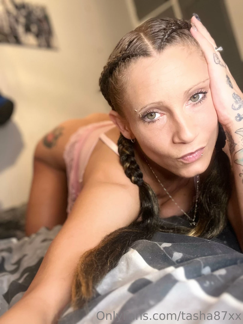 Good morning guys and girls xxx part 1 