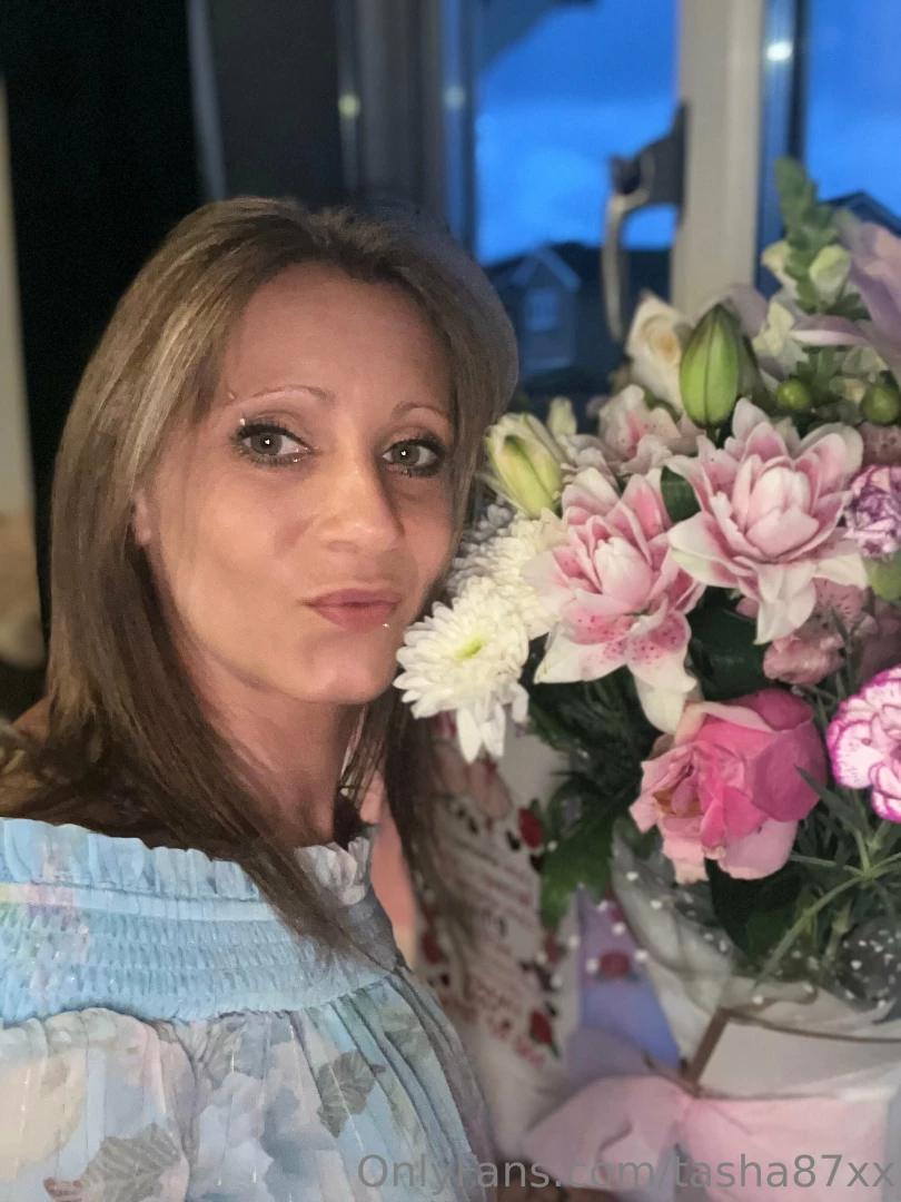 Happy birthday to me part 438 