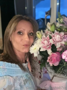 Happy birthday to me part 438