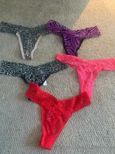 A massive choice would any one like to get there hands on a pair of my