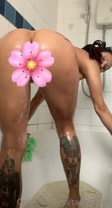 Come check out my tight little ass and pussy being fingered hard at