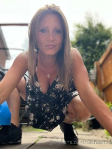 Come closer part 193