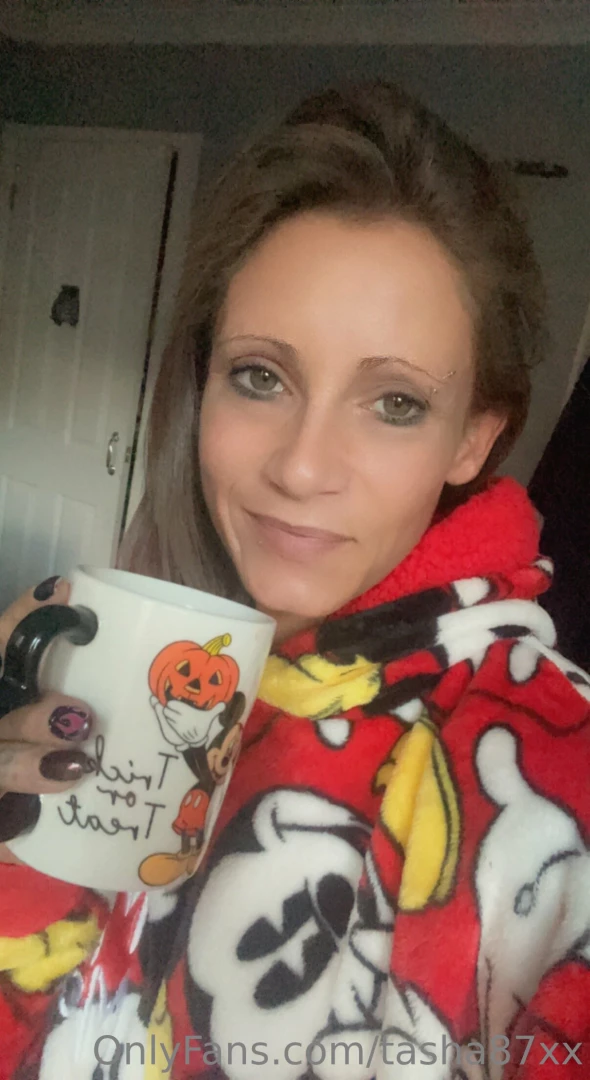 Good morning guys part 221 