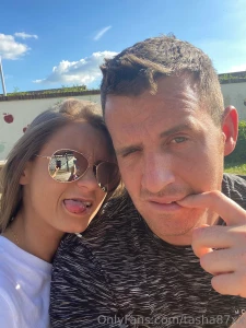 Who wants to see me being pounded and sucking dick come over to my vip