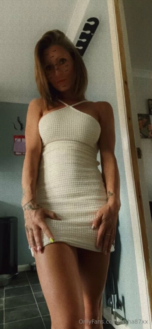 Call me google i got everything your searching for part 1 