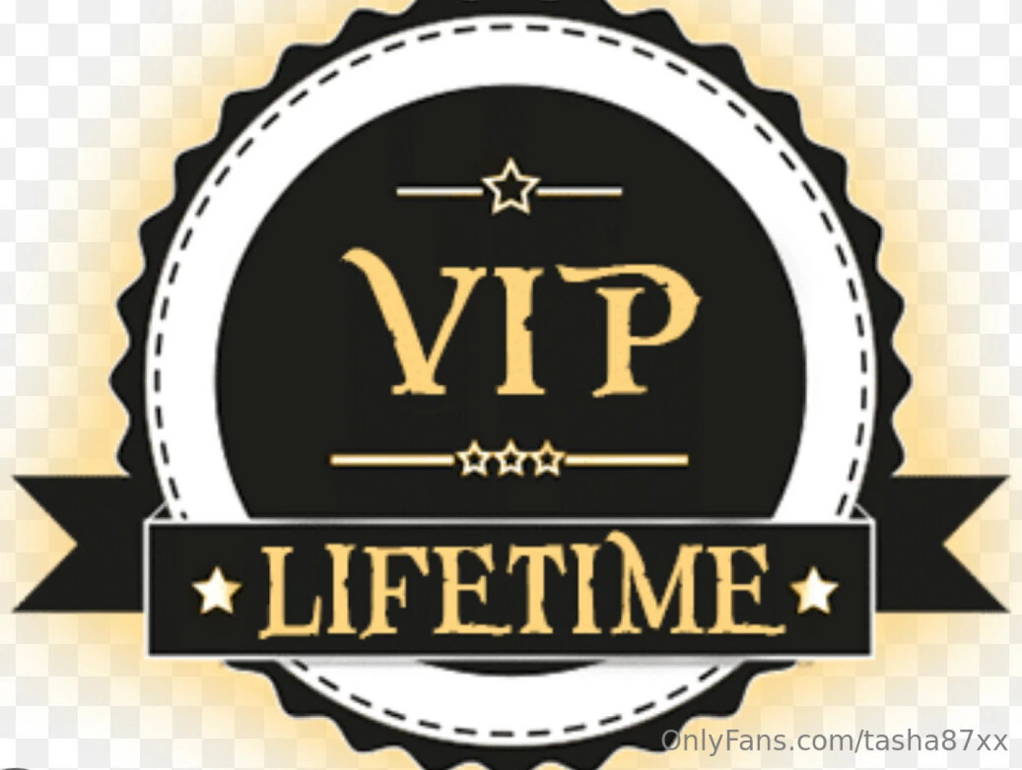 Fancy a lifetime on my vip page with so much extra stuff then the 