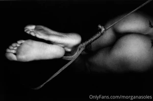 Prefect for tickling part 1