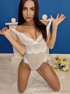 What is the hottest thing you ve heard me saying part 30