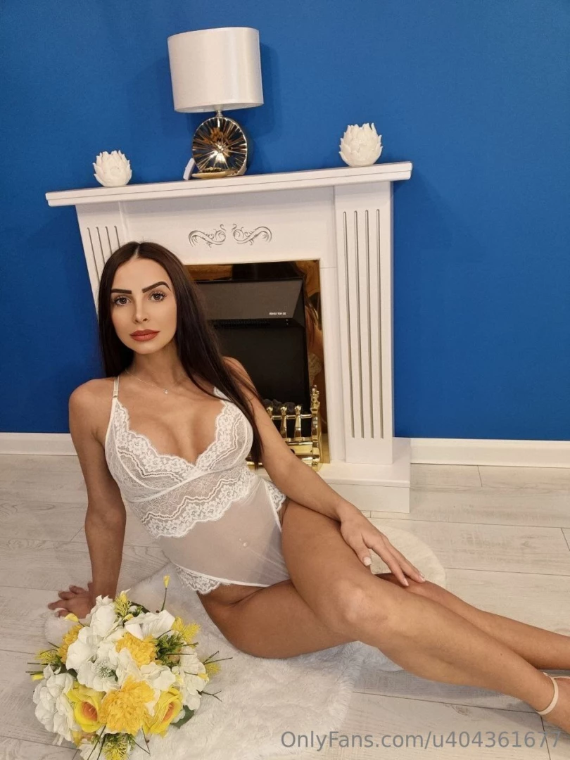 What is the hottest thing you ve heard me saying part 21 