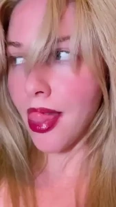 I will be on here later tonight for a little birthday outfit reveal