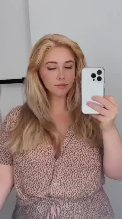 Summer hair loading part 1 