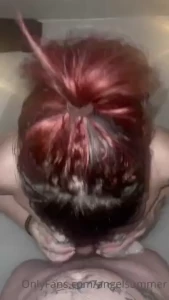 Can i do this to you part 3