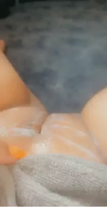 If you love british squirters moreofscarlet is the girl for you and part 2 