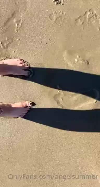 For the feet lovers lt 3 part 1 
