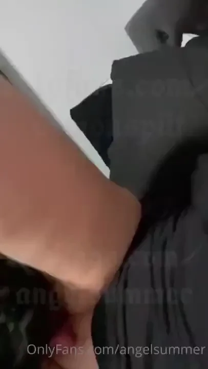 Just found this video with demonspiit in my camera roll hehe ur 