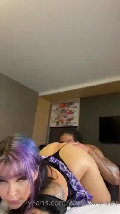 Just the beginning with letmeseezaddy2x get this full 15 minute video 
