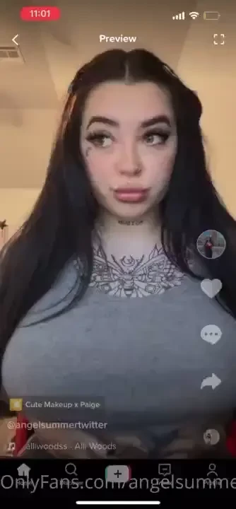 Wyd if u see this on tiktok also pls follow my new one 