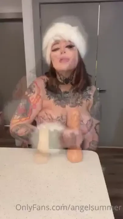 Joi amp cei with edging and aftercare from mommy tip 10 here for the 