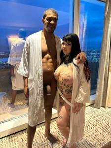 Sextape with jasonsweets comes out tonight