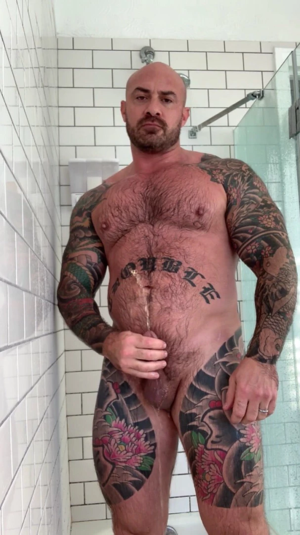 Gayhotbeasts part 15 