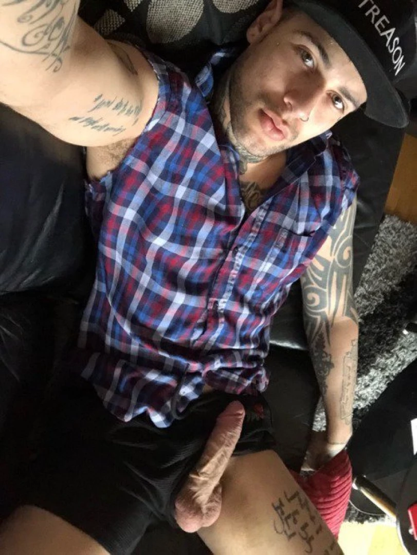 Gayhotbeasts part 10 