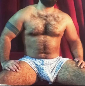 Gayhotbeasts part 13