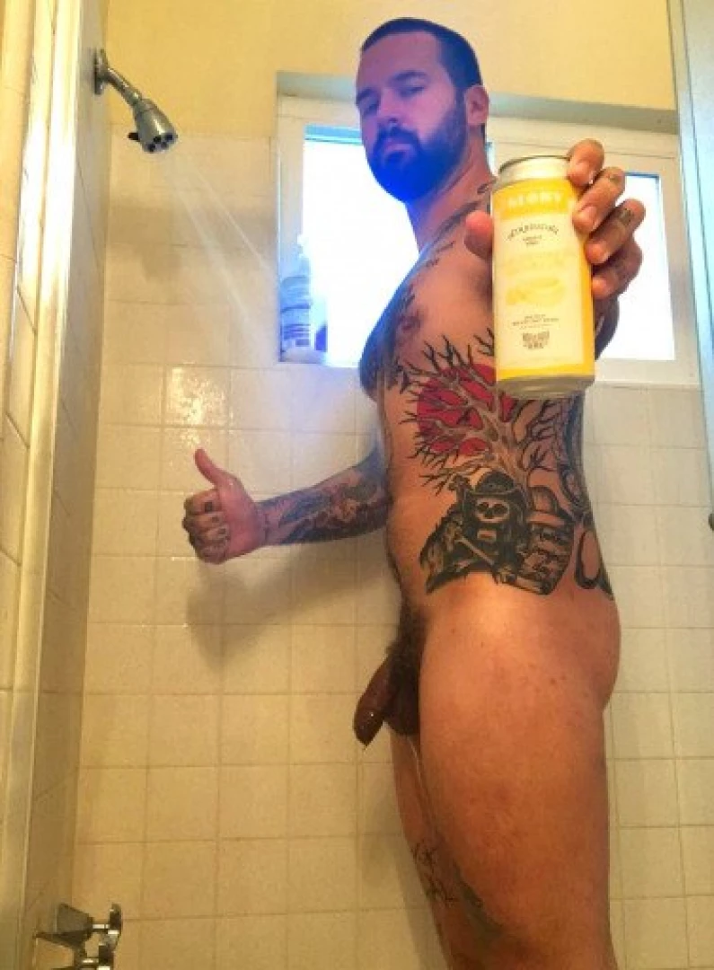 Gayhotbeasts part 12 