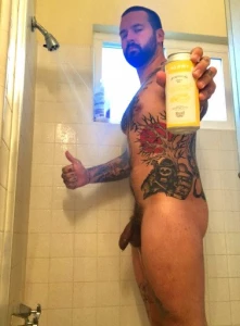 Gayhotbeasts part 12