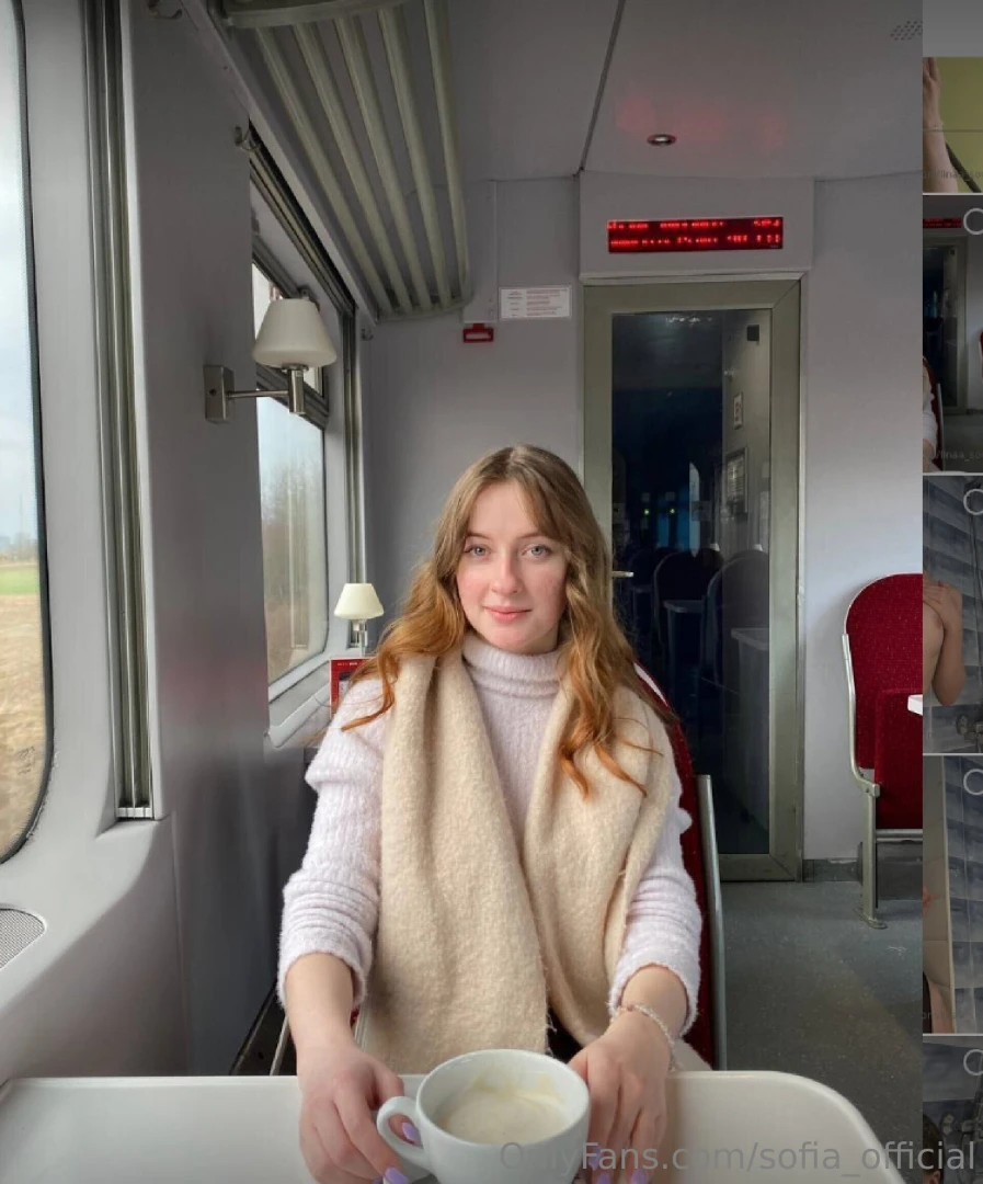 Linaa_soul is waiting for you who was the naughty girl today and who part 26 