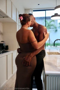New bbc video with mike creampie ending the video you ve all been part 1